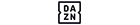 Dazn