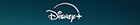 Disney+