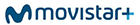 Movistar+